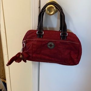 Kipling mini bag